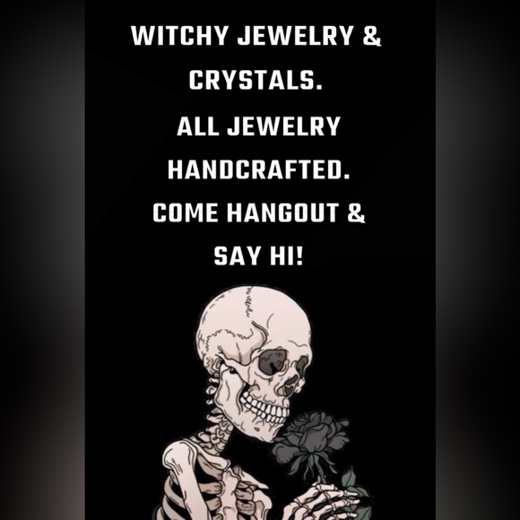 Live Show Notification Post ✨ - Picture 9 of 9